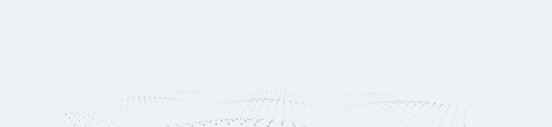 Eyecool Case Studies