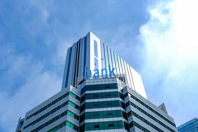 Biometric Finance and Telco