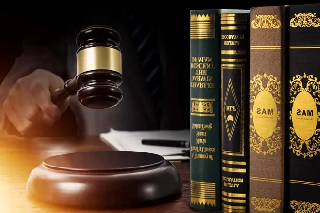 Biometrics In Law Enforcement