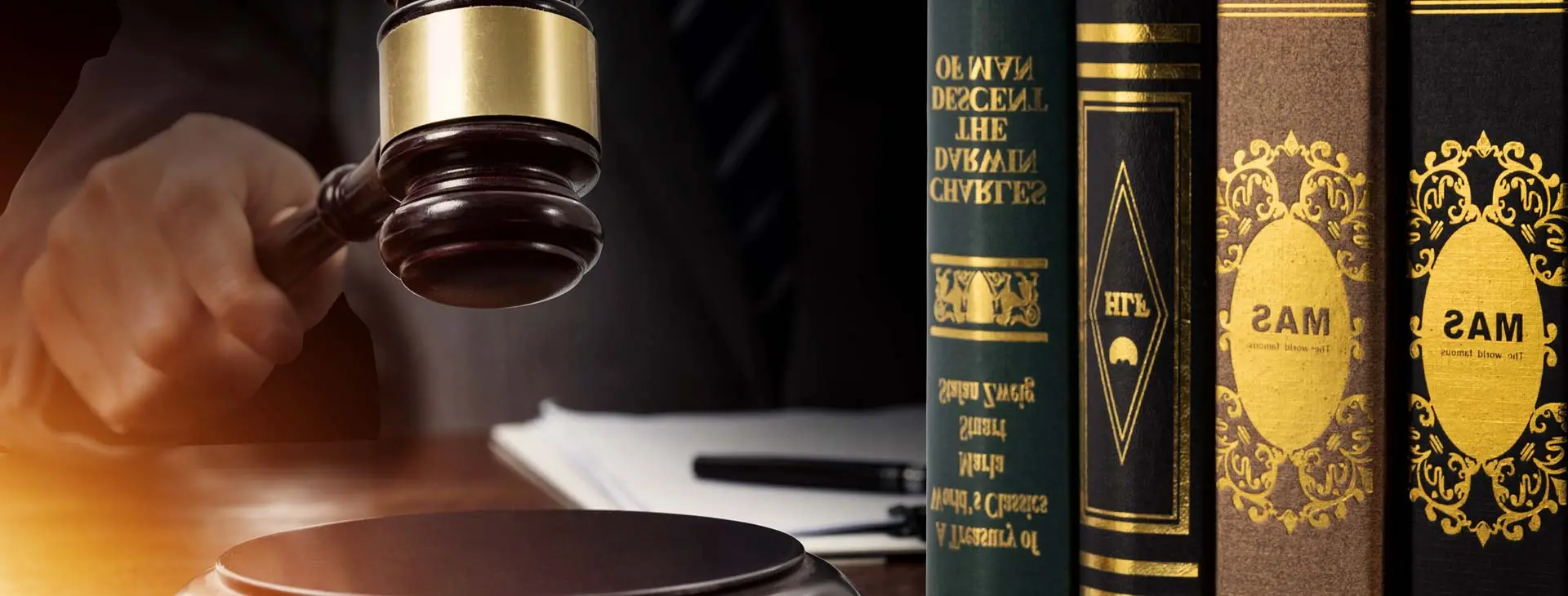 Biometrics In Law Enforcement