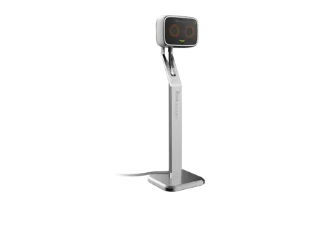 Dual Mode Face Recognition Device TCF232G