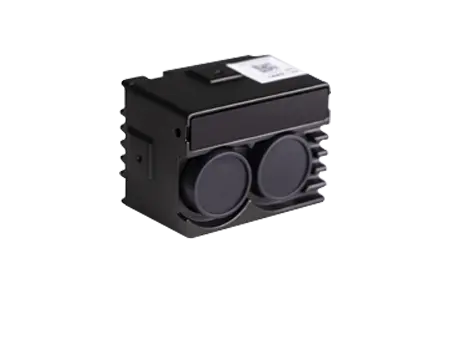 Dual Mode Face Recognition Camera Module TCF261