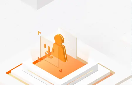 Cool-Face SDK