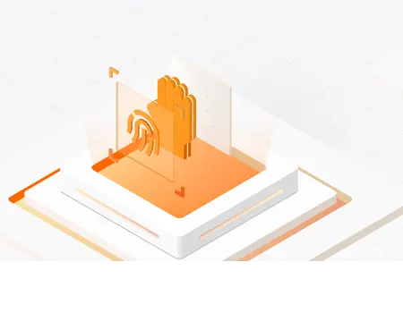 Cool-Finger SDK
