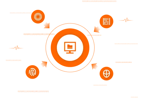 Biometric Payment Companies