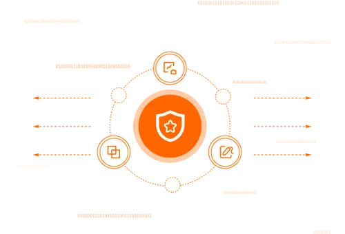 Biometric Surveillance