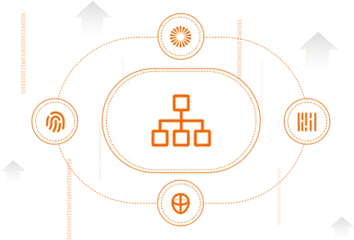 Ekyc Biometric