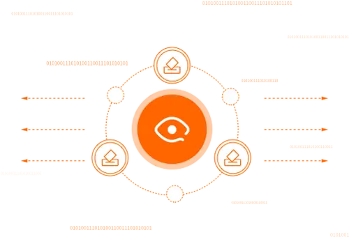 Application Of Biometric Attendance System