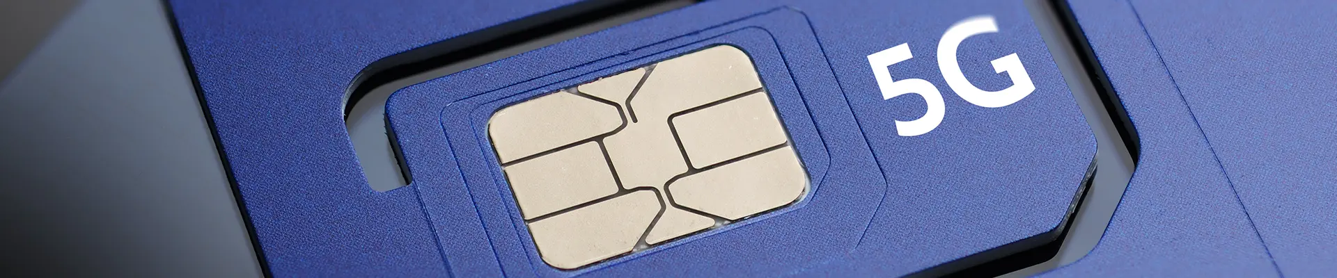 SIM Card Applicant Verification